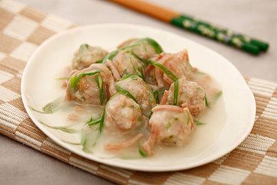 EA确认《战地》新作发售窗口：2026年4月前发售